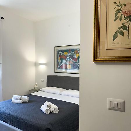 Dante 134 Rooms กาญารี ภายนอก รูปภาพ