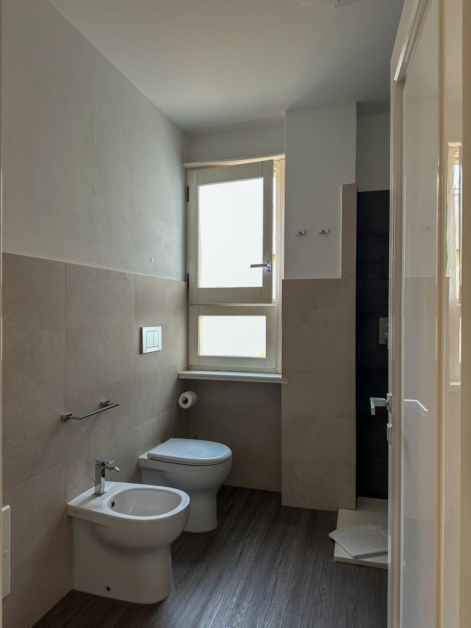 Dante 134 Rooms กาญารี ภายนอก รูปภาพ