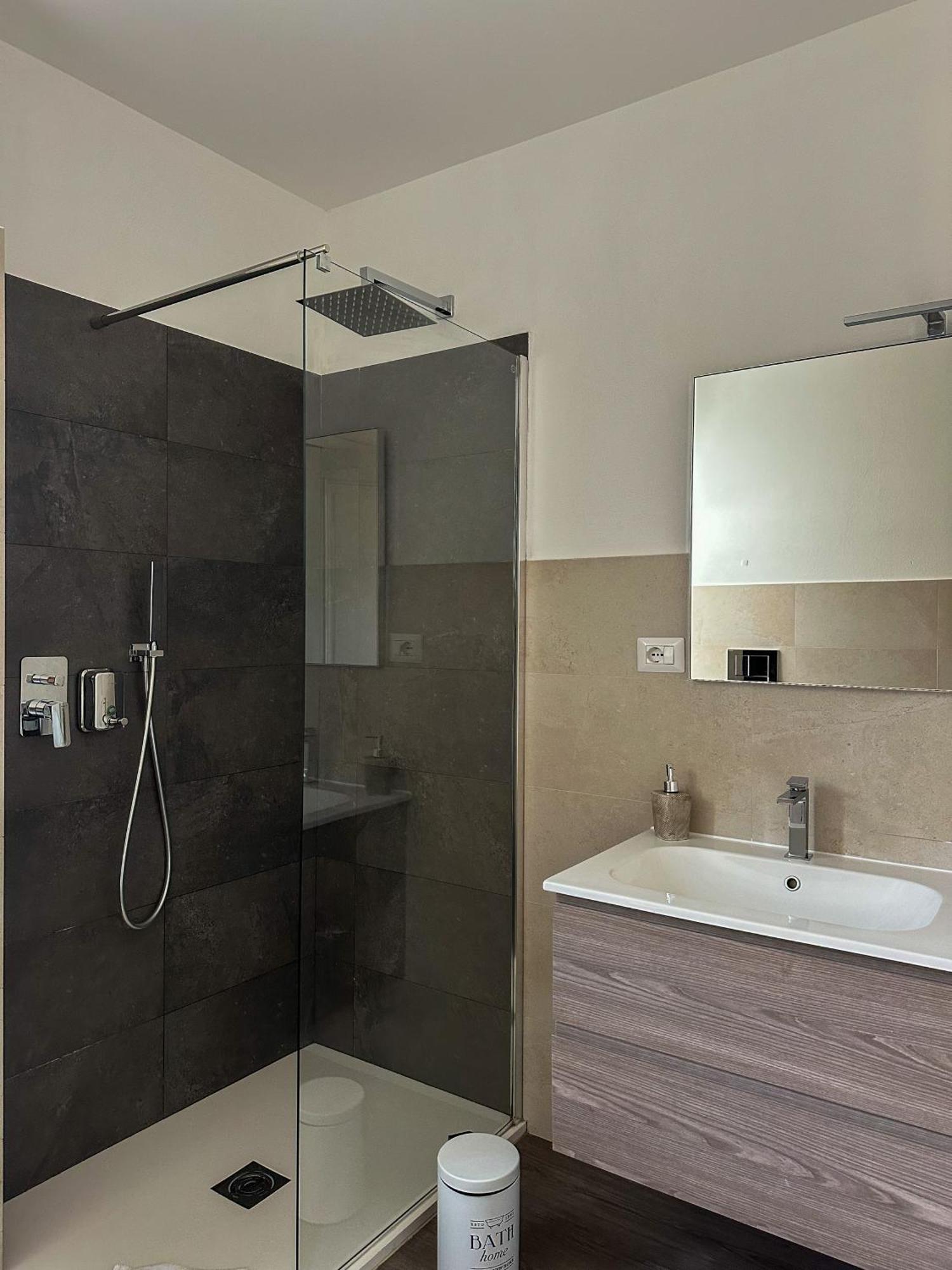Dante 134 Rooms กาญารี ภายนอก รูปภาพ